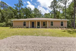 3296 N Old Dixie Hwy, Bunnell, FL 32110 - Photo 5