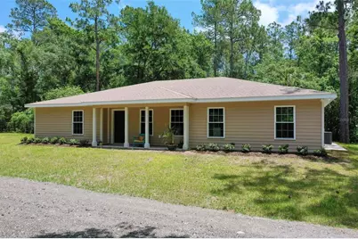 3296 N Old Dixie Highway, Bunnell, FL 32110 - Photo 51