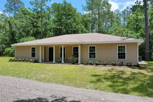 3296 N Old Dixie Hwy, Bunnell, FL 32110 - Photo 51