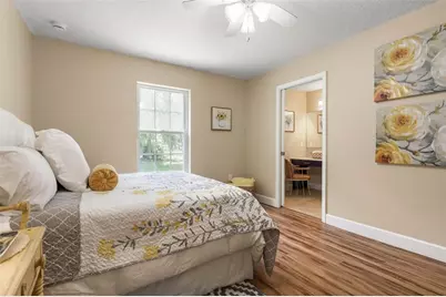 3296 N Old Dixie Highway, Bunnell, FL 32110 - Photo 27