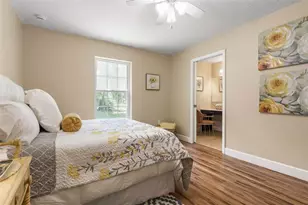 3296 N Old Dixie Hwy, Bunnell, FL 32110 - Photo 27