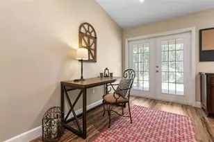 3296 N Old Dixie Hwy, Bunnell, FL 32110 - Photo 15
