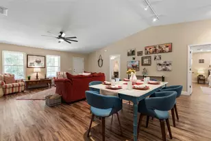 3296 N Old Dixie Hwy, Bunnell, FL 32110 - Photo 19