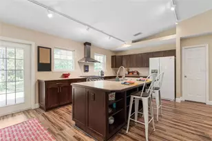 3296 N Old Dixie Hwy, Bunnell, FL 32110 - Photo 13