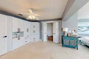 1 Cherrytree Ct, Palm Coast, FL 32137 - Photo 43