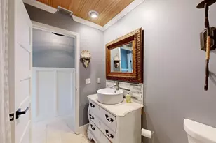 1 Cherrytree Ct, Palm Coast, FL 32137 - Photo 47