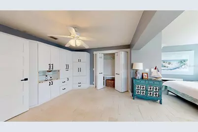1 Cherrytree Court, Palm Coast, FL 32137 - Photo 27