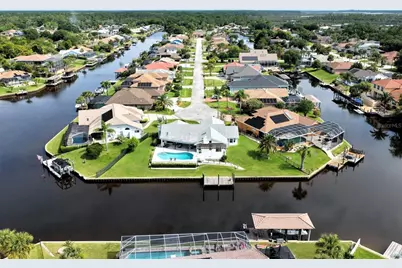 1 Cherrytree Court, Palm Coast, FL 32137 - Photo 43