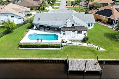 1 Cherrytree Court, Palm Coast, FL 32137 - Photo 45