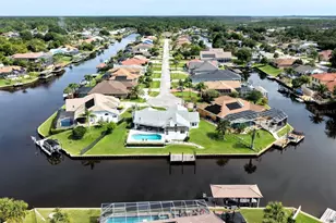 1 Cherrytree Ct, Palm Coast, FL 32137 - Photo 61