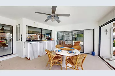 1 Cherrytree Court, Palm Coast, FL 32137 - Photo 35