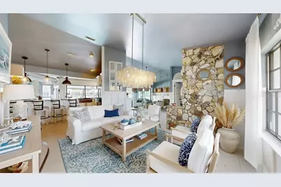 1 Cherrytree Court, Palm Coast, FL 32137 - Photo 15