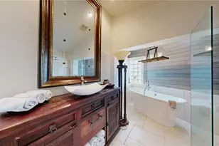 1 Cherrytree Ct, Palm Coast, FL 32137 - Photo 13