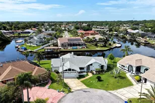 1 Cherrytree Ct, Palm Coast, FL 32137 - Photo 59