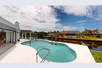 1 Cherrytree Court, Palm Coast, FL 32137 - Photo 3