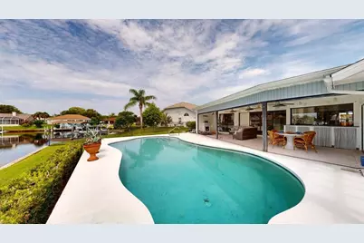 1 Cherrytree Court, Palm Coast, FL 32137 - Photo 37