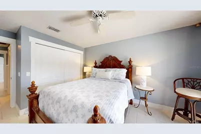 1 Cherrytree Court, Palm Coast, FL 32137 - Photo 33