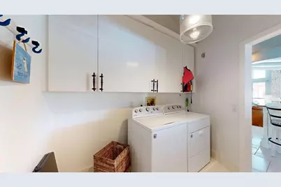 1 Cherrytree Court, Palm Coast, FL 32137 - Photo 21