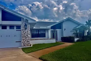1 Cherrytree Ct, Palm Coast, FL 32137 - Photo 67