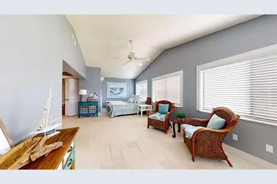 1 Cherrytree Court, Palm Coast, FL 32137 - Photo 29
