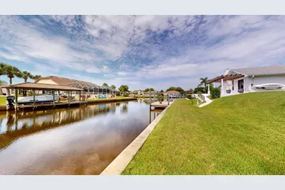 1 Cherrytree Court, Palm Coast, FL 32137 - Photo 39