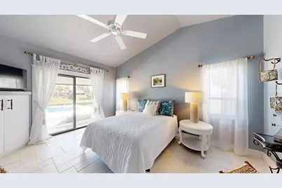 1 Cherrytree Court, Palm Coast, FL 32137 - Photo 11