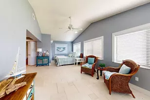 1 Cherrytree Ct, Palm Coast, FL 32137 - Photo 45