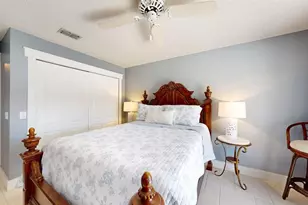 1 Cherrytree Ct, Palm Coast, FL 32137 - Photo 49