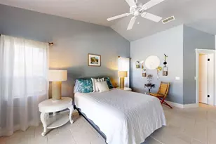 1 Cherrytree Ct, Palm Coast, FL 32137 - Photo 21