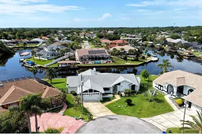 1 Cherrytree Court, Palm Coast, FL 32137 - Photo 41