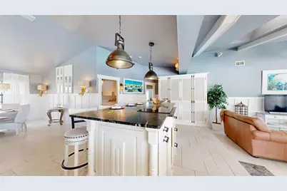 1 Cherrytree Court, Palm Coast, FL 32137 - Photo 19