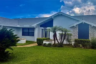 1 Cherrytree Ct, Palm Coast, FL 32137 - Photo 3