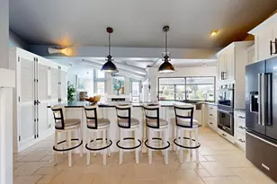 1 Cherrytree Ct, Palm Coast, FL 32137 - Photo 29