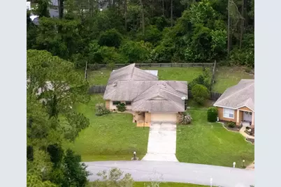 5 Wayland Place, Palm Coast, FL 32164 - Photo 39