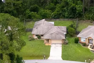 5 Wayland Pl, Palm Coast, FL 32164 - Photo 39