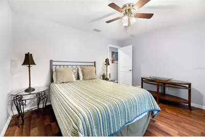 5 Wayland Place, Palm Coast, FL 32164 - Photo 27