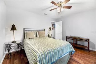 5 Wayland Pl, Palm Coast, FL 32164 - Photo 27
