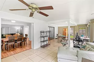 5 Wayland Pl, Palm Coast, FL 32164 - Photo 15