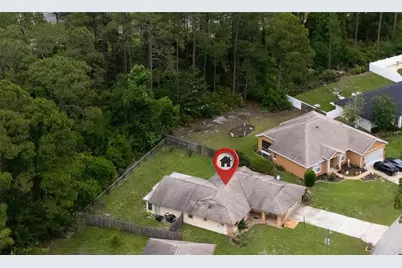 5 Wayland Place, Palm Coast, FL 32164 - Photo 35