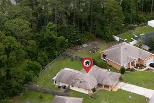 5 Wayland Pl, Palm Coast, FL 32164 - Photo 35