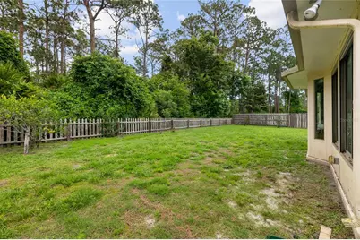5 Wayland Place, Palm Coast, FL 32164 - Photo 33