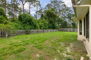 5 Wayland Pl, Palm Coast, FL 32164 - Photo 33