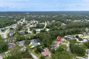5 Wayland Pl, Palm Coast, FL 32164 - Photo 37