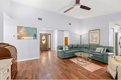 5 Wayland Place, Palm Coast, FL 32164 - Photo 13