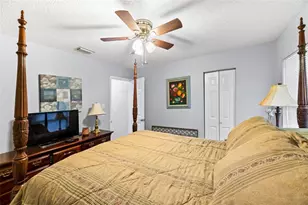 5 Wayland Pl, Palm Coast, FL 32164 - Photo 31