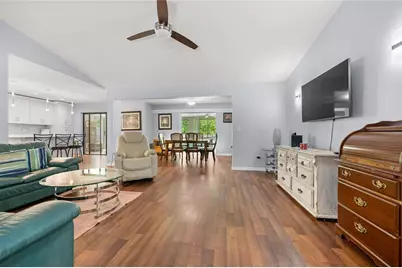 5 Wayland Place, Palm Coast, FL 32164 - Photo 3