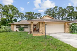 5 Wayland Pl, Palm Coast, FL 32164 - Photo 1