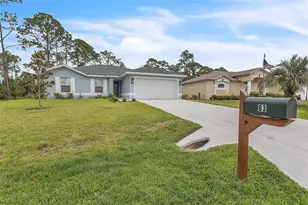 63 President Ln, Palm Coast, FL 32164 - Photo 3