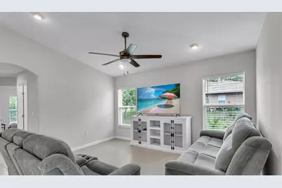63 President Lane, Palm Coast, FL 32164 - Photo 17