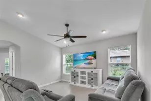 63 President Ln, Palm Coast, FL 32164 - Photo 17